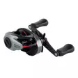 Abu Garcia Revo5 PRM LP-HS-L - Multiplikator rullar - 036282006829 - 1