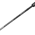 Abu Garcia Veritas LTD Crank 218cm 7-35g Spö för multirulle - 210cm-240cm - 036282077799 - 2
