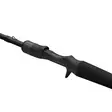 Abu Garcia Veritas LTD Crank 218cm 7-35g Spö för multirulle - 210cm-240cm - 036282077799 - 4
