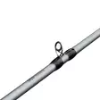 Abu Garcia Veritas LTD Crank 218cm 7-35g Spö för multirulle - 210cm-240cm - 036282077799 - 3