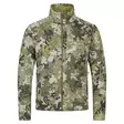 Blaser HunTec Operator Jacket-jacktjacka - Camouflage rockar och västar - 4050091086489 - 1