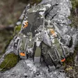 Blaser Resolution Gloves HunTec Camouflage - Handskar - 4050091101519 - 2