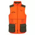 Blaser Striker Dog Handler Vest -signalväst - Camouflage rockar och västar - 4066481058929 - 1