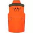 Blaser Striker Dog Handler Vest -signalväst - Camouflage rockar och västar - 4066481058929 - 4