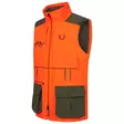 Blaser Striker Dog Handler Vest -signalväst - Camouflage rockar och västar - 4066481058929 - 3