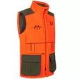Blaser Striker Dog Handler Vest -signalväst - Camouflage rockar och västar - 4066481058929 - 2