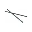 Coni® Setter-spänntång - Fångstfällor - 3950001300159 - 1