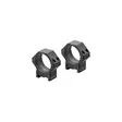 Contessa LIGHT PICATINNY RINGS 30mm låga kikarfästen - Kikarfästen och ringar - 3950001302979 - 1