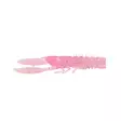 Fox Rage Ultra UV Crayfish 7 cm 6 st - kräftjigg - Jiggar - NSF003309 - 1
