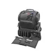 DAA RangePack Medium Svart GEN 2 - Skyttetillbehör - 3950001302429 - 4