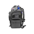 DAA RangePack Medium Svart GEN 2 - Skyttetillbehör - 3950001302429 - 2