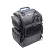 DAA RangePack Medium Svart GEN 2 - Skyttetillbehör - 3950001302429 - 1