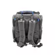 DAA RangePack Medium Svart GEN 2 - Skyttetillbehör - 3950001302429 - 3