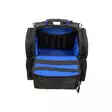 DAA RangePack Medium Svart GEN 2 - Skyttetillbehör - 3950001302429 - 5