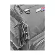 DAA RangePack Medium Svart GEN 2 - Skyttetillbehör - 3950001302429 - 6