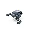 Daiwa 20 Prorex PE SV TW 100HS multirulle höger - Multiplikator rullar - 043178599549 - 2