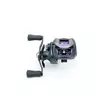 Daiwa 20 Prorex PE SV TW 100HS multirulle höger - Multiplikator rullar - 043178599549 - 4