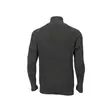Dovrefjell Jerv charcoal tröja 3XL - Skjortor och tröjor - 7071440100509 - 2