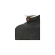 Dovrefjell Jerv charcoal tröja 3XL - Skjortor och tröjor - 7071440100509 - 3