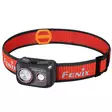 Fenix HL32R-T 800lm pannlampa - Pannlampor - 6942870309569 - 1