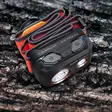 Fenix HL32R-T 800lm pannlampa - Pannlampor - 6942870309569 - 3