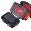 Fenix HL32R-T 800lm pannlampa - Pannlampor - 6942870309569 - 2