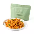Food Force Pasta Bolognese 150g - Vandrings mat - 4745090392289 - 2