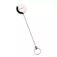 Greys Pin-On Reel Retractor Tool - JoJo - Flugfiske tillbehör - 043388141859 - 2