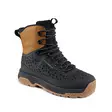 Grundéns Rock Armor Wading Boot -Vadarsko 9/42 - Vadarskor - 0840316355049 - 1
