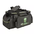 Gunki Iron-T Box Bag Up - Zander Pro L Betesväska - Fiske boxar - 3297830260699 - 1