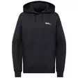 Jack Wolfskin ESSENTIAL HOODIE W XS - Skjortor och tröjor - 4064993554809 - 1