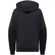 Jack Wolfskin ESSENTIAL HOODIE W XS - Skjortor och tröjor - 4064993554809 - 2
