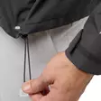 Jack Wolfskin PRELIGHT 2L INSULATED M Jacka S - Gröna / bruna rockar och västar - 4064886590679 - 7