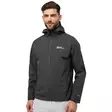 Jack Wolfskin PRELIGHT 2L INSULATED M Jacka S - Gröna / bruna rockar och västar - 4064886590679 - 1