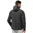 Jack Wolfskin PRELIGHT 2L INSULATED M Jacka S - Gröna / bruna rockar och västar - 4064886590679 - 3
