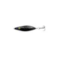 Kallsjödraget 6,2cm 14g skeddrag - Fiskedrag - 7340010317549 - 1