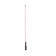 Lafayette Skogsantenn 70 MHz, 80 cm – SMA-hane (3166) - Radiotelefons tillbehör - 7332020031669 - 1