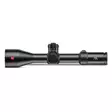 Leica PRS 5-30x56i ballistiskt kikarsikte - Leica kikarsikten - 4022243512009 - 1