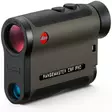 Leica Rangemaster CRF Pro avståndsmätare - Avståndsmätare - 4022243405479 - 1