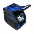 Lowrance Eagle 5 Ice - isfiske ekolod - Ekolod och plotter - 6417512538879 - 1