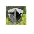 Niteforce jakttält för 2-3 personer - Camouflagenät och dräkter - 3950001299309 - 1