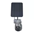 NITEForce Live 360 Green -viltkamera - Viltkameror - 6430061582049 - 1