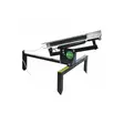 NITEforce lerduvekastare - Skjutstöd och tavlor - 6430081381479 - 1