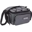 - Fiske boxar - 6417512536929 - 1