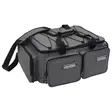 - Fiske boxar - 6417512536899 - 1