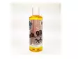 Pete Rickard's Fish oil fälldoft 118ml - Fångstfällor - 051537002609 - 1