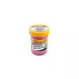Berkley PowerBait Glitter Trout Bait Pink 50g Betspasta - Fiske agn - 028632022399 - 1