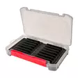 Rapala Tackle Tray 276 Open Jig betesbox - Pimpellina och Pilk tillbehör - 022677350769 - 1