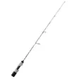 Rapala Wicked 16" Medium Heavy Rod - isfiskespö för rulle - Pimpelspön ,pimpelrullar - 022677370699 - 1