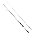 Savage Gear SG2 Defiance Ultra Light Game 213cm 2-9g Haspelspö - Utgående Fiskeprodukter - 5706301016799 - 1